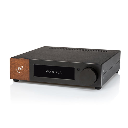 Ferrum Audio WANDLA