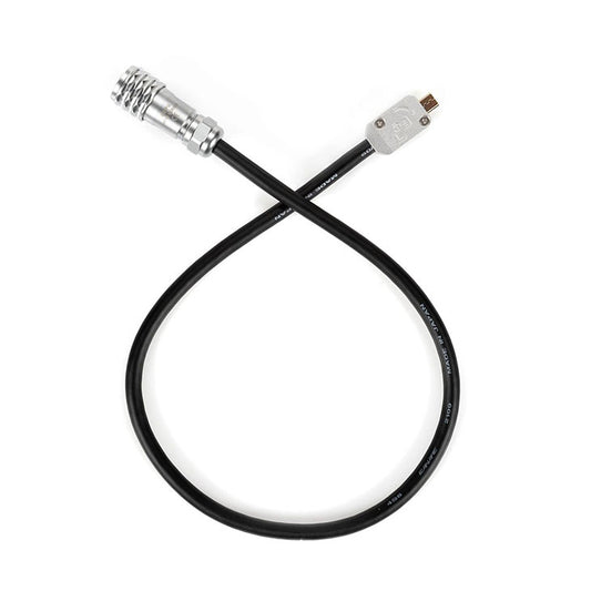 Ferrum Audio Ferrum Cable microUSB 100cm